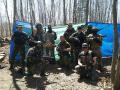 AIRSOFT GAME 30 Avril 2016