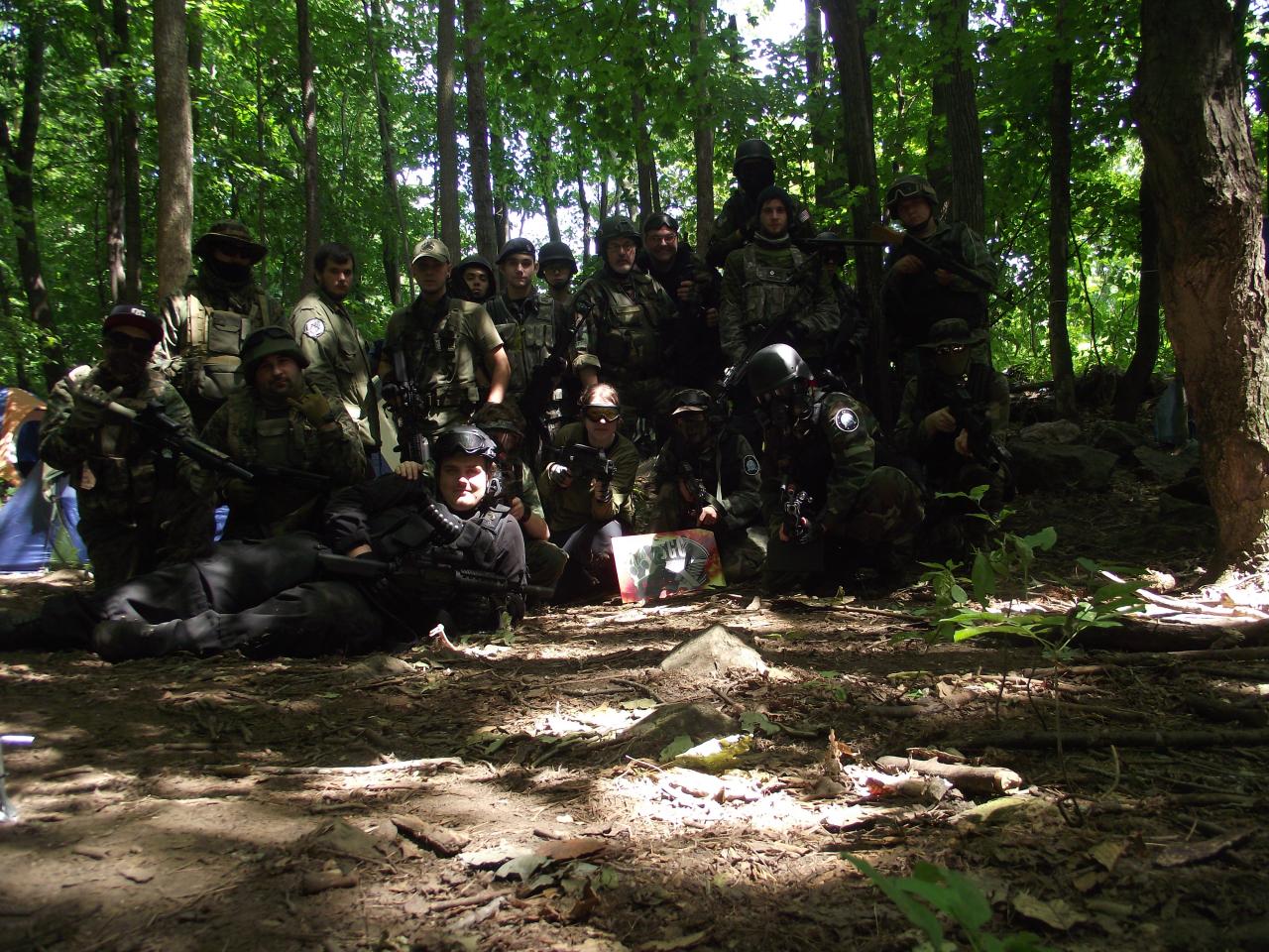 48H 26-28 JUILLET 2013