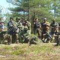  (BATTLEFIELD STYLE) 19 MAI 2012