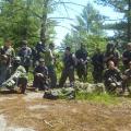 B.E.A.R (FREE) 30 JUIN 2012