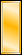 22px-us-of1b-svg-1.png