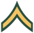 50px-us-army-e-2-svg-1.png