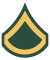 50px-us-army-e-3-svg-1.png
