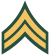 50px-us-army-e-4-svg-1.png
