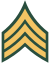 50px-us-army-e-5-svg-1.png