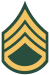 50px-us-army-e-6-svg-1.png