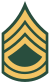 50px-us-army-e-7-svg-1.png