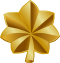 60px-us-o4-insignia-svg-1.png
