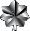 60px-us-o5-insignia-svg-1.png