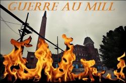 guerre-mill-2.jpg