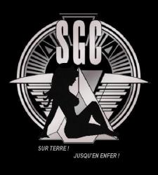 sgc-girl-logo.jpg