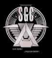 sgc-logo-noir-1.jpg