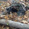 soldat-1-classe-ghost.jpg