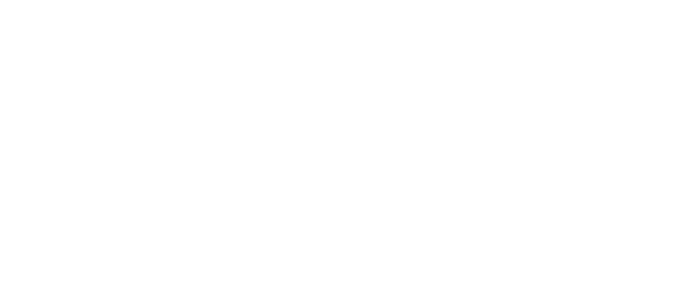 Thumbnail abyss white bold with definition